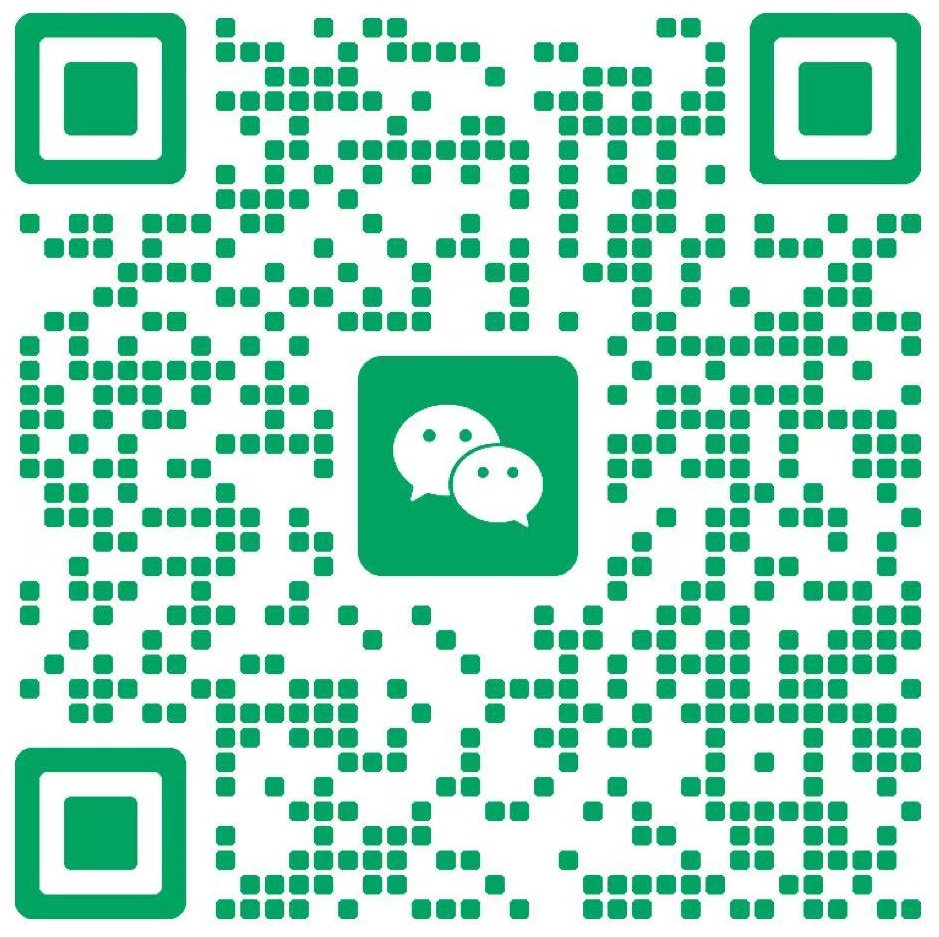微信二维码 Waley.jpg 微信二维码 Waley.jpg