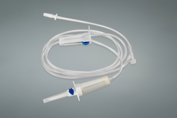 HK202D：塑针带翅膀带空过、54mm滴瓶带过滤器、ABS羊角调节器、Y型接头、直口+盖帽（灰底）.jpg