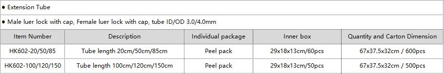 e0c7987dcb124036be44f0691b3de4a2.png