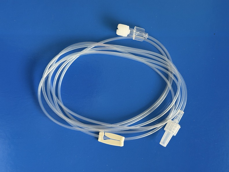 HK601A 延长管1.0-2.0mm，带长方形夹片（维德）.jpg