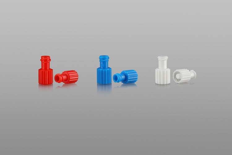 HK28-01R 鲁尔接头 Combi Stopper (1).jpg