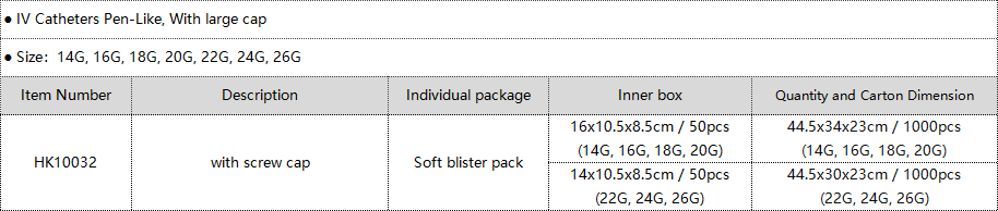 7e44a40736b120058d2273e1939c6ef1.png