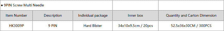 f10915a8efe5da9b25eceb2ec44bedfc.png